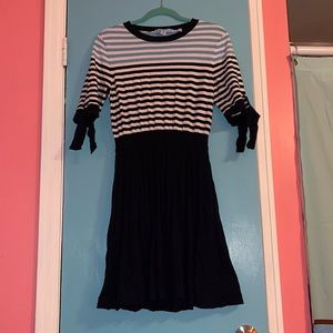 Draper James Dress